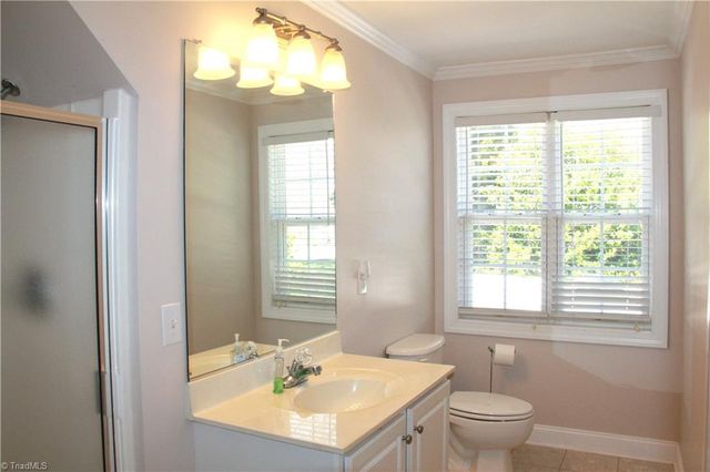 8597 Bayron Drive, Colfax, NC 27235