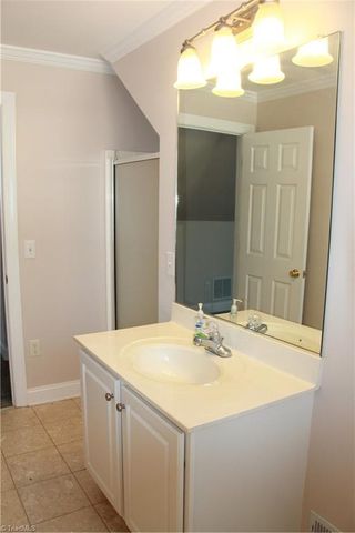 8597 Bayron Drive, Colfax, NC 27235