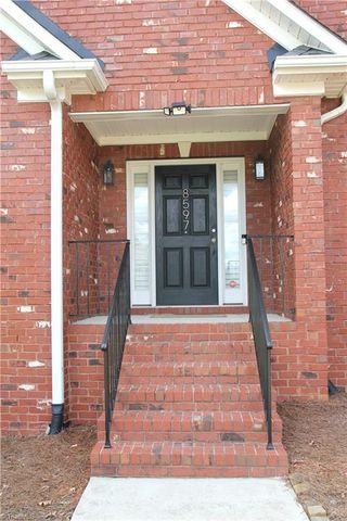 8597 Bayron Drive, Colfax, NC 27235