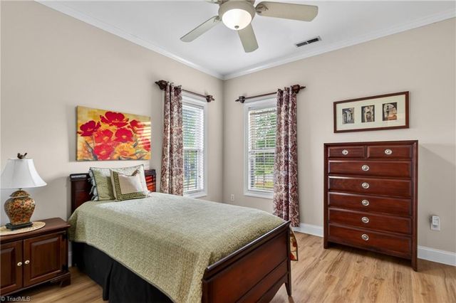 8597 Bayron Drive, Colfax, NC 27235