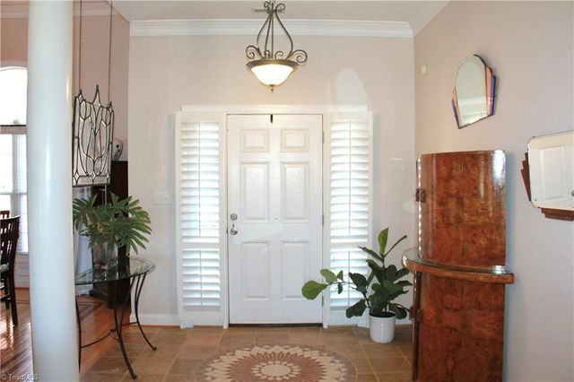 8597 Bayron Drive, Colfax, NC 27235