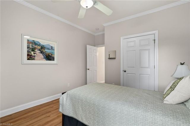 8597 Bayron Drive, Colfax, NC 27235