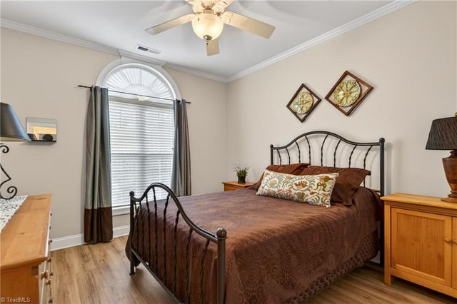 8597 Bayron Drive, Colfax, NC 27235