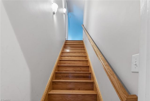 8597 Bayron Drive, Colfax, NC 27235