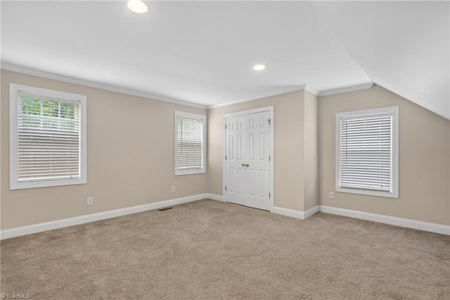 8597 Bayron Drive, Colfax, NC 27235