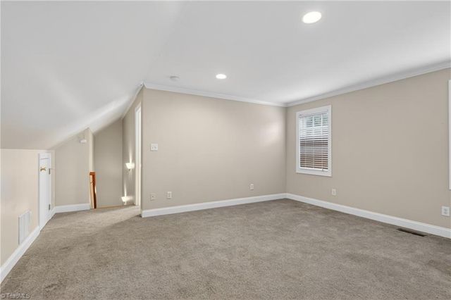 8597 Bayron Drive, Colfax, NC 27235