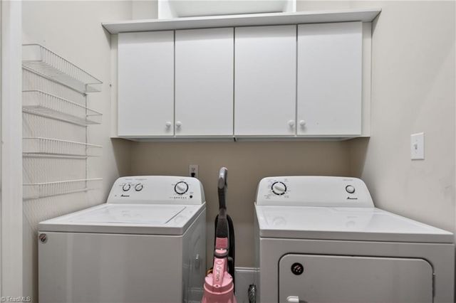 8597 Bayron Drive, Colfax, NC 27235
