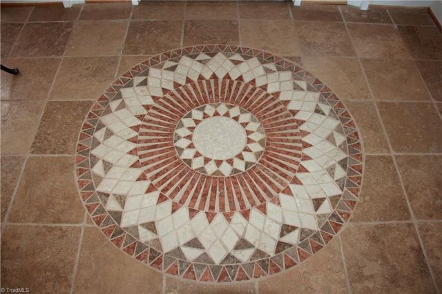 8597 Bayron Drive, Colfax, NC 27235