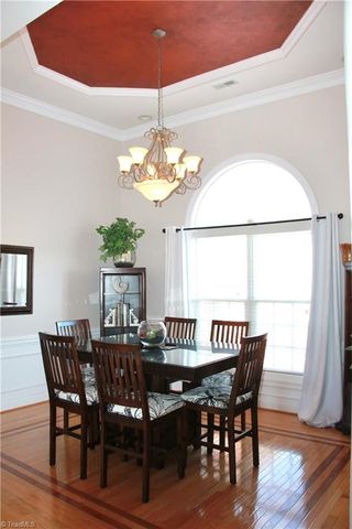 8597 Bayron Drive, Colfax, NC 27235