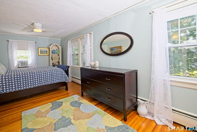 94 Lancaster Road, West Hartford, CT 06119
