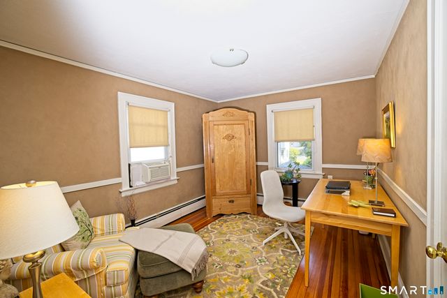 94 Lancaster Road, West Hartford, CT 06119