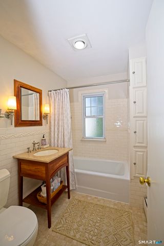 94 Lancaster Road, West Hartford, CT 06119