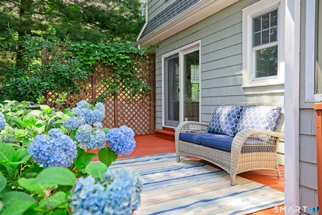 94 Lancaster Road, West Hartford, CT 06119