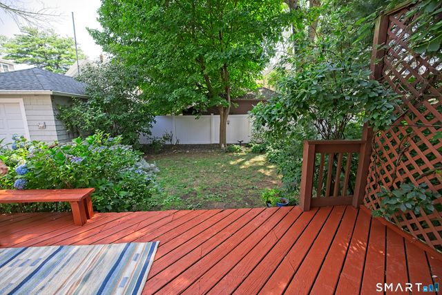 94 Lancaster Road, West Hartford, CT 06119