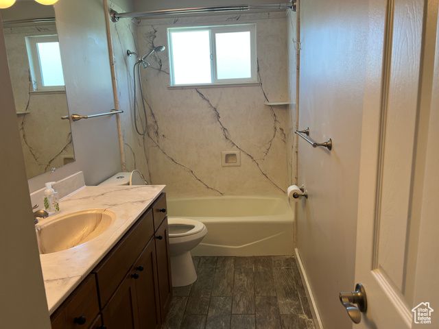 8842 E 500 S, Huntsville, UT 84317