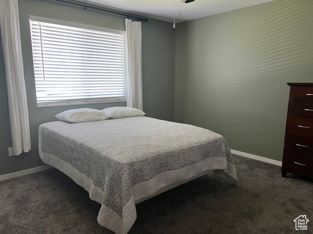 8842 E 500 S, Huntsville, UT 84317