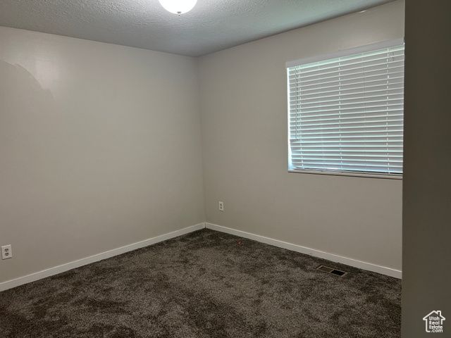 8842 E 500 S, Huntsville, UT 84317