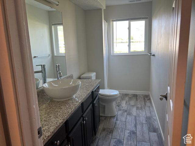 8842 E 500 S, Huntsville, UT 84317