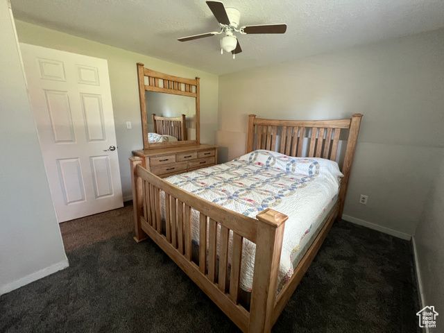 8842 E 500 S, Huntsville, UT 84317