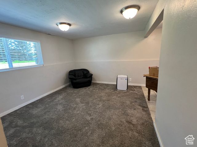 8842 E 500 S, Huntsville, UT 84317