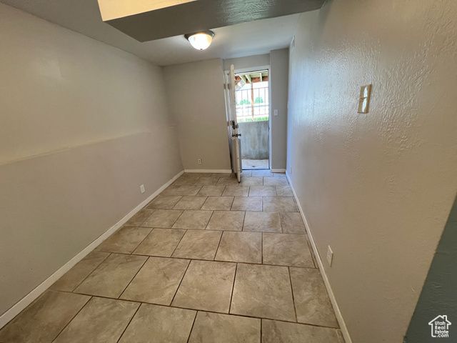 8842 E 500 S, Huntsville, UT 84317