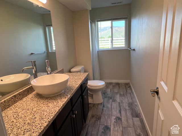 8842 E 500 S, Huntsville, UT 84317