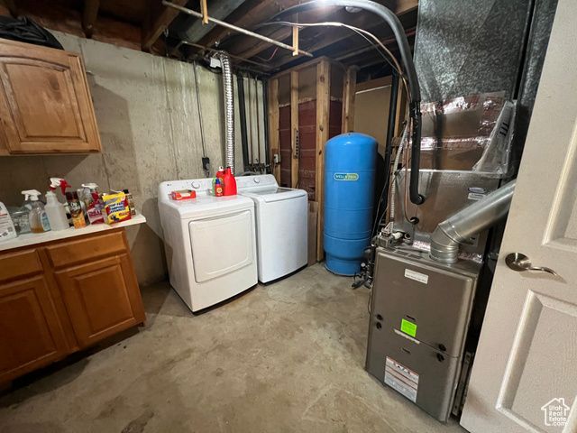 8842 E 500 S, Huntsville, UT 84317