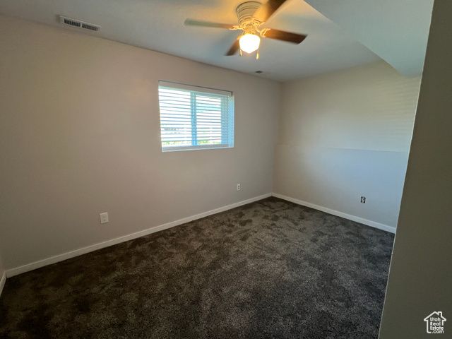 8842 E 500 S, Huntsville, UT 84317