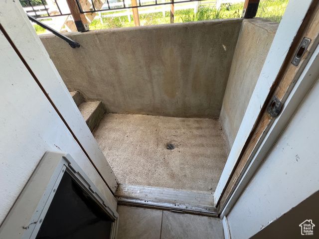 8842 E 500 S, Huntsville, UT 84317