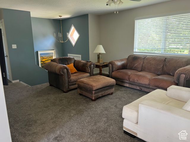 8842 E 500 S, Huntsville, UT 84317