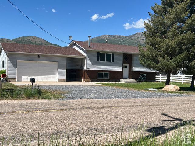 8842 E 500 S, Huntsville, UT 84317