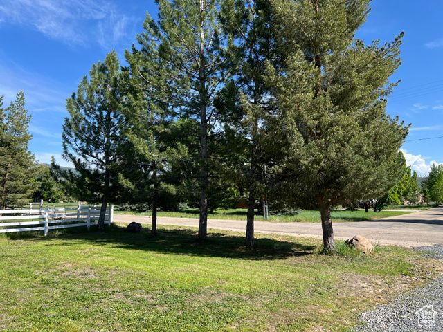 8842 E 500 S, Huntsville, UT 84317