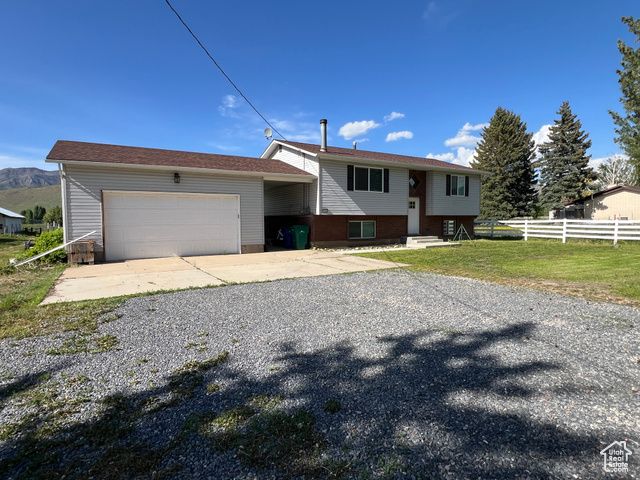 8842 E 500 S, Huntsville, UT 84317