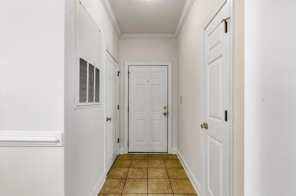 2009 Silvercrest Dr # 31-D, Myrtle Beach, SC 29579 — photo 2