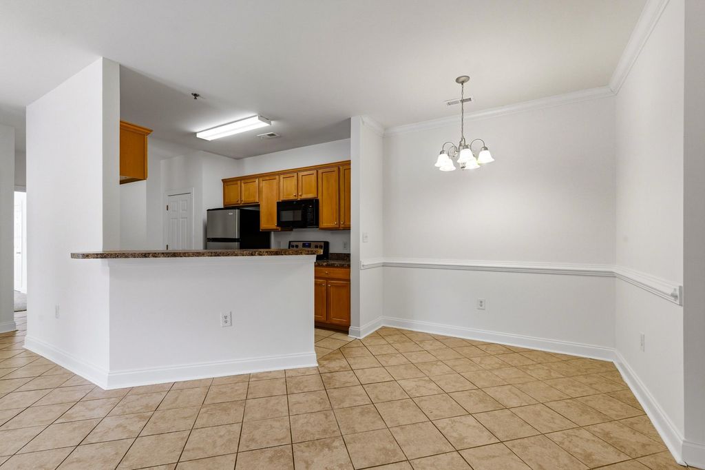 2009 Silvercrest Dr # 31-D, Myrtle Beach, SC 29579 — photo 3