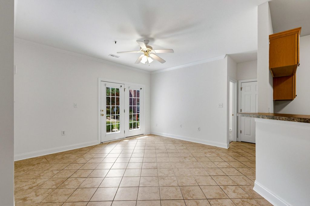 2009 Silvercrest Dr # 31-D, Myrtle Beach, SC 29579 — photo 4