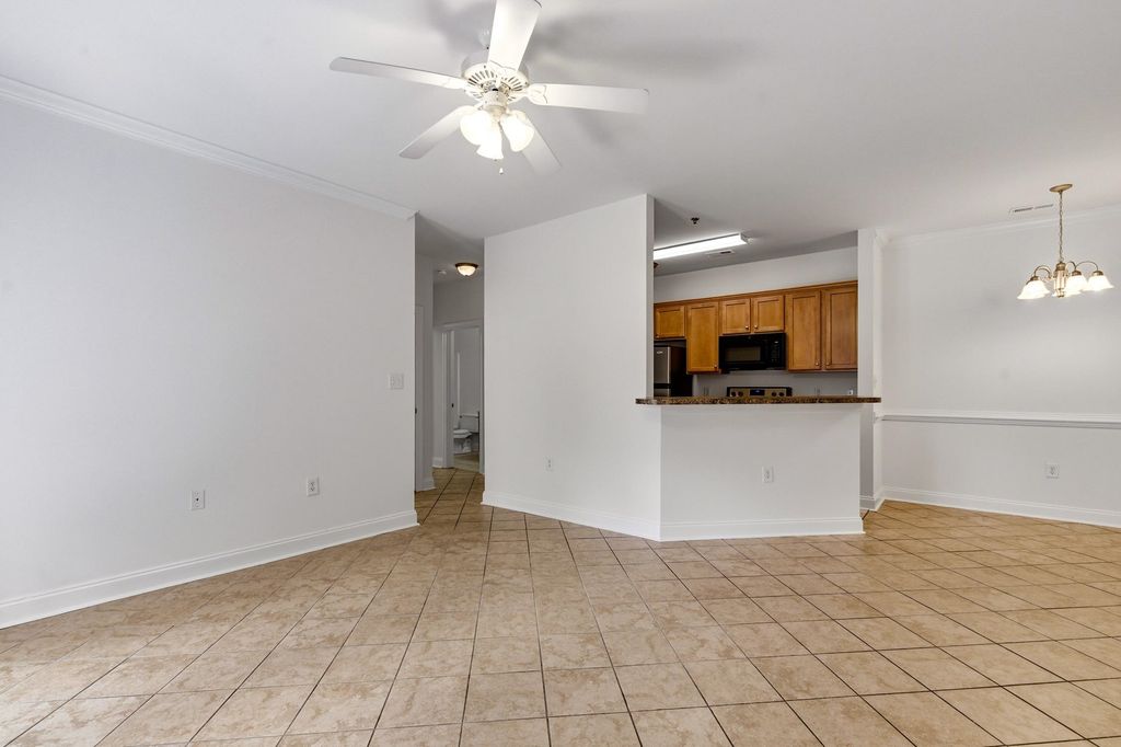 2009 Silvercrest Dr # 31-D, Myrtle Beach, SC 29579 — photo 5