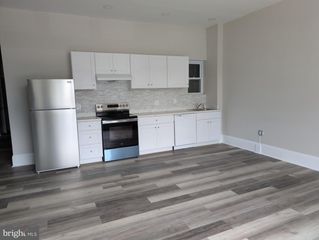 305A W EVESHAM AVE W #7, Magnolia, NJ 08049