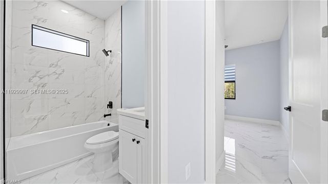 1210 CLAYTON AVE, Lehigh Acres, FL 33972