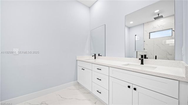 1210 CLAYTON AVE, Lehigh Acres, FL 33972