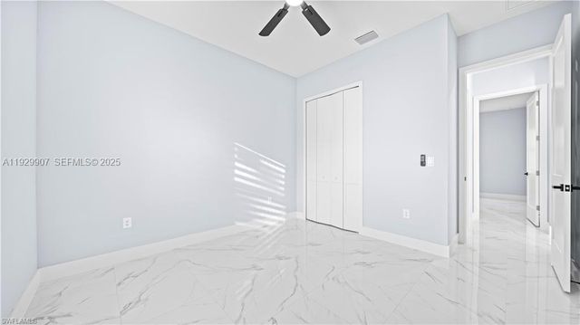 1210 CLAYTON AVE, Lehigh Acres, FL 33972