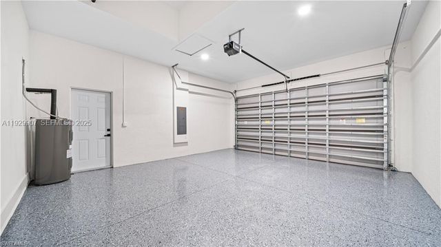 1210 CLAYTON AVE, Lehigh Acres, FL 33972