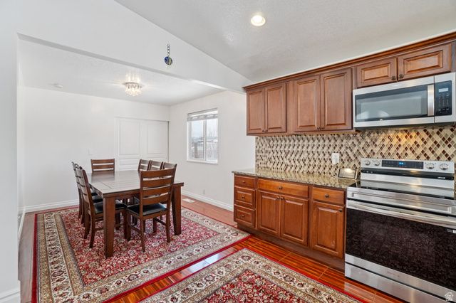 3720 S HAMPSHIRE CIR, Salt Lake City, UT 84119