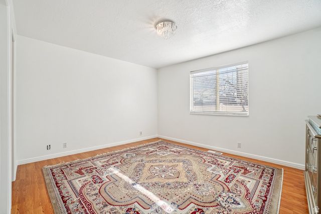 3720 S HAMPSHIRE CIR, Salt Lake City, UT 84119