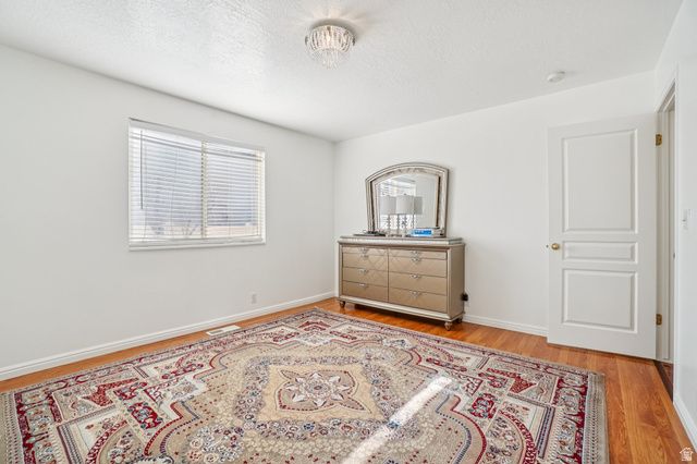 3720 S HAMPSHIRE CIR, Salt Lake City, UT 84119