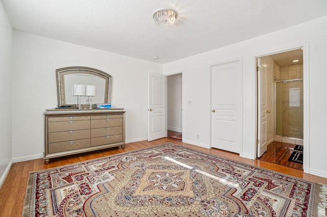 3720 S HAMPSHIRE CIR, Salt Lake City, UT 84119