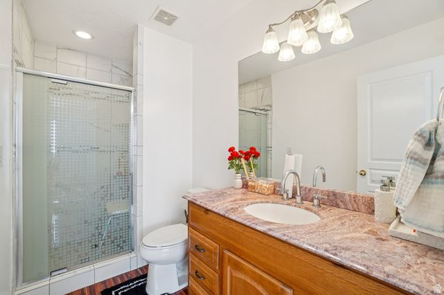 3720 S HAMPSHIRE CIR, Salt Lake City, UT 84119