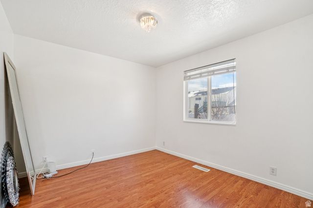 3720 S HAMPSHIRE CIR, Salt Lake City, UT 84119