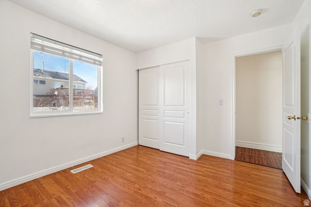 3720 S HAMPSHIRE CIR, Salt Lake City, UT 84119