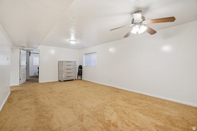 3720 S HAMPSHIRE CIR, Salt Lake City, UT 84119